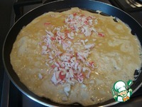 ����� � ��������� ��������� �����������