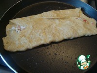 ����� � ��������� ��������� �����������