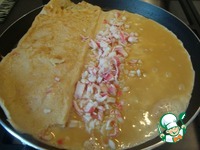 ����� � ��������� ��������� �����������