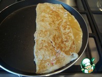 ����� � ��������� ��������� �����������