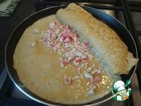 ����� � ��������� ��������� �����������