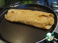 ����� � ��������� ��������� �����������