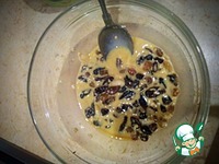 ����������� ������ �� ������� �����������