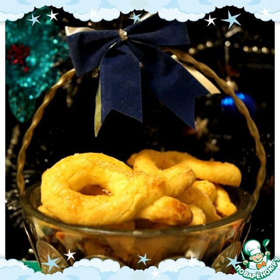 Берлинские узлы