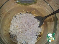 ����������� ������ �� ������� �����������