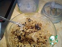 ����������� ������ �� ������� �����������