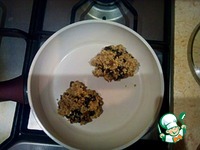 ����������� ������ �� ������� �����������