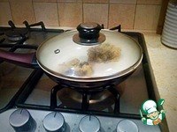 ����������� ������ �� ������� �����������