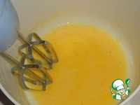 ���������� ������� "���������" �����������