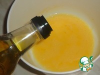 ���������� ������� "���������" �����������