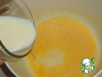 ���������� ������� "���������" �����������