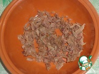 ���������� ������� "���������" �����������