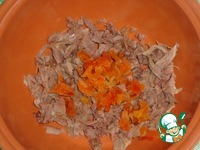 ���������� ������� "���������" �����������