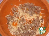 ���������� ������� "���������" �����������