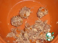 ���������� ������� "���������" �����������