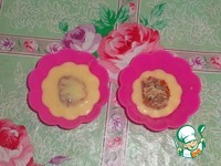 ���������� ������� "���������" �����������