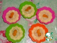 ���������� ������� "���������" �����������