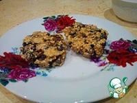 ����������� ������ �� ������� �����������