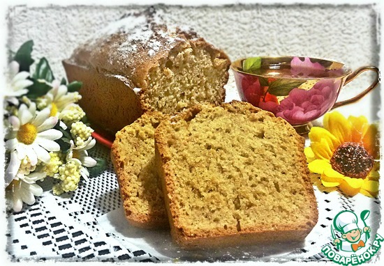 [b][color=#FF00FF][url=https://www.povarenok.ru/recipes/show/89250/]������� ����[/url] �� �������� (������������)[/color][/b]