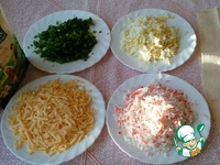 ������� ������� �� ������ �����������