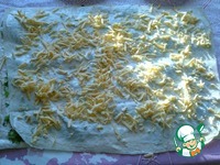 ������� ������� �� ������ �����������