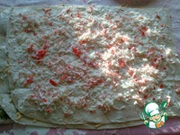 ������� ������� �� ������ �����������