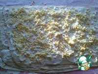 ������� ������� �� ������ �����������