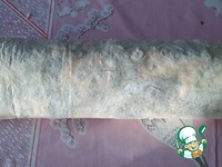 ������� ������� �� ������ �����������