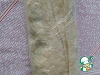 ������� ������� �� ������ �����������