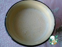 ������� ������� �� ������ �����������