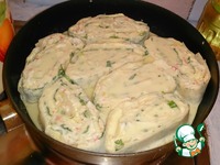 ������� ������� �� ������ �����������