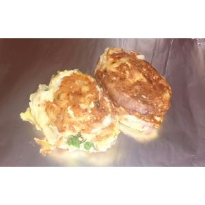 ������� ������� �� ������