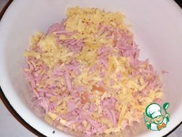 ������� ���������� �����������