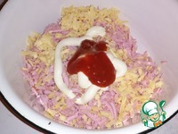 ������� ���������� �����������