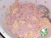 ������� ���������� �����������