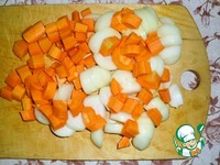 ������� � ����, ��� ��������� ����� �����������