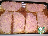 ������� ���������� �����������