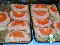 ������� ���������� �����������