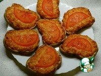 ������� ���������� �����������