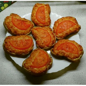 ������� ����������