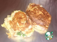 ������� ������� �� ������ �����������