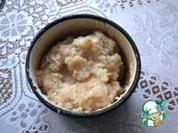 �����, ���������� ������� ������ � ����� �����������