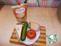 ����� "��������" �����������