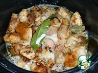 ������� � ����, ��� ��������� ����� �����������