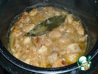 ������� � ����, ��� ��������� ����� �����������