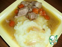 ������� � ����, ��� ��������� ����� �����������