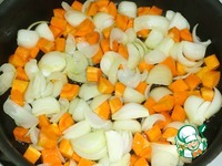 ������� � ����, ��� ��������� ����� �����������