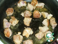 ������� � ����, ��� ��������� ����� �����������