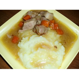 ������� � ����, ��� ��������� �����