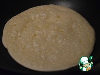 ���������� ������ �������� �����������